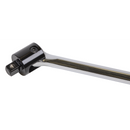 Sealey AK730 600mm 1/2"Sq Drive Breaker Bar