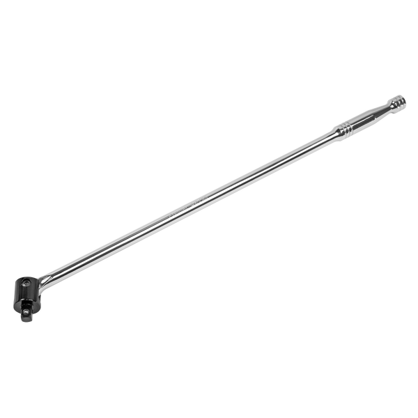 Sealey AK730 600mm 1/2"Sq Drive Breaker Bar
