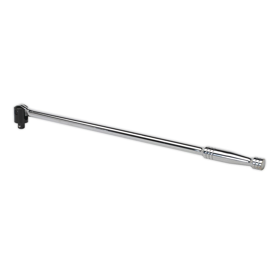 Sealey AK730 600mm 1/2"Sq Drive Breaker Bar