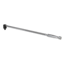 Sealey AK730 600mm 1/2"Sq Drive Breaker Bar