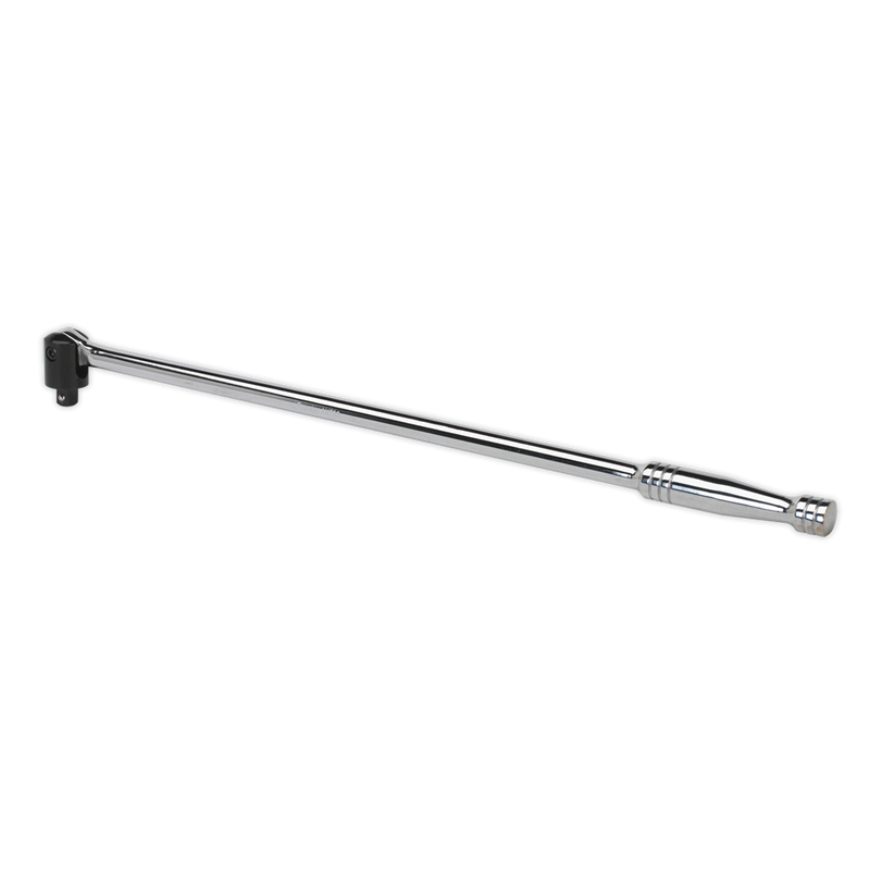 Sealey AK730 600mm 1/2"Sq Drive Breaker Bar
