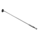 Sealey AK730 600mm 1/2"Sq Drive Breaker Bar