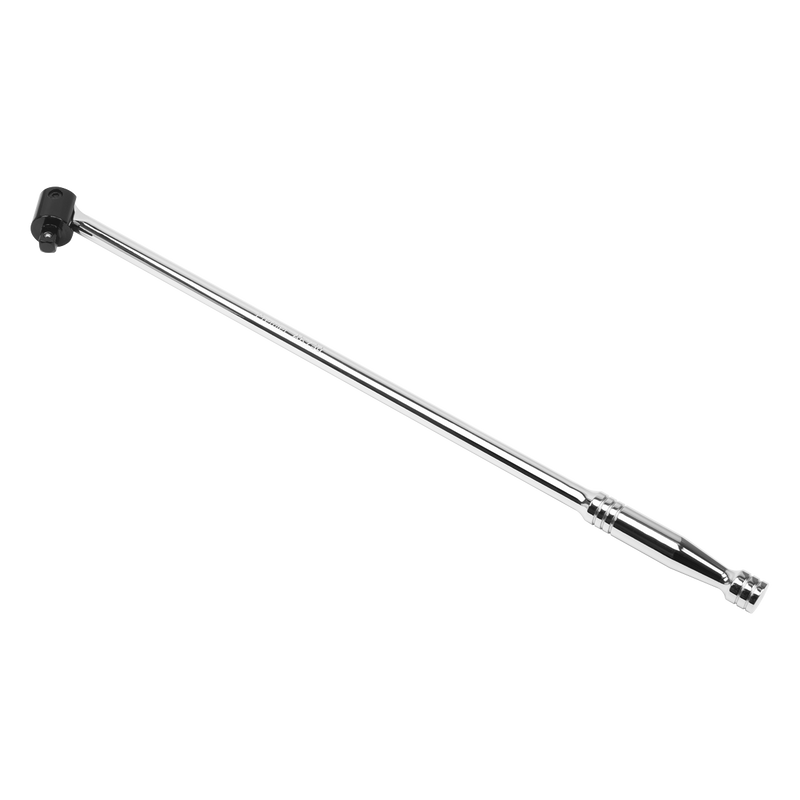 Sealey AK730 600mm 1/2"Sq Drive Breaker Bar