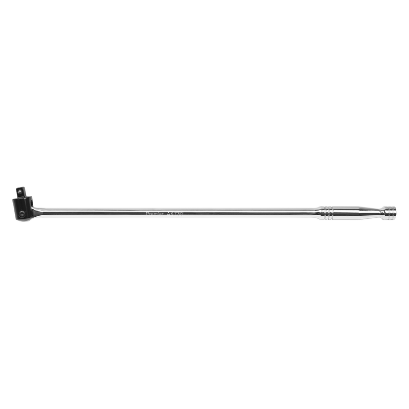Sealey AK730 600mm 1/2"Sq Drive Breaker Bar