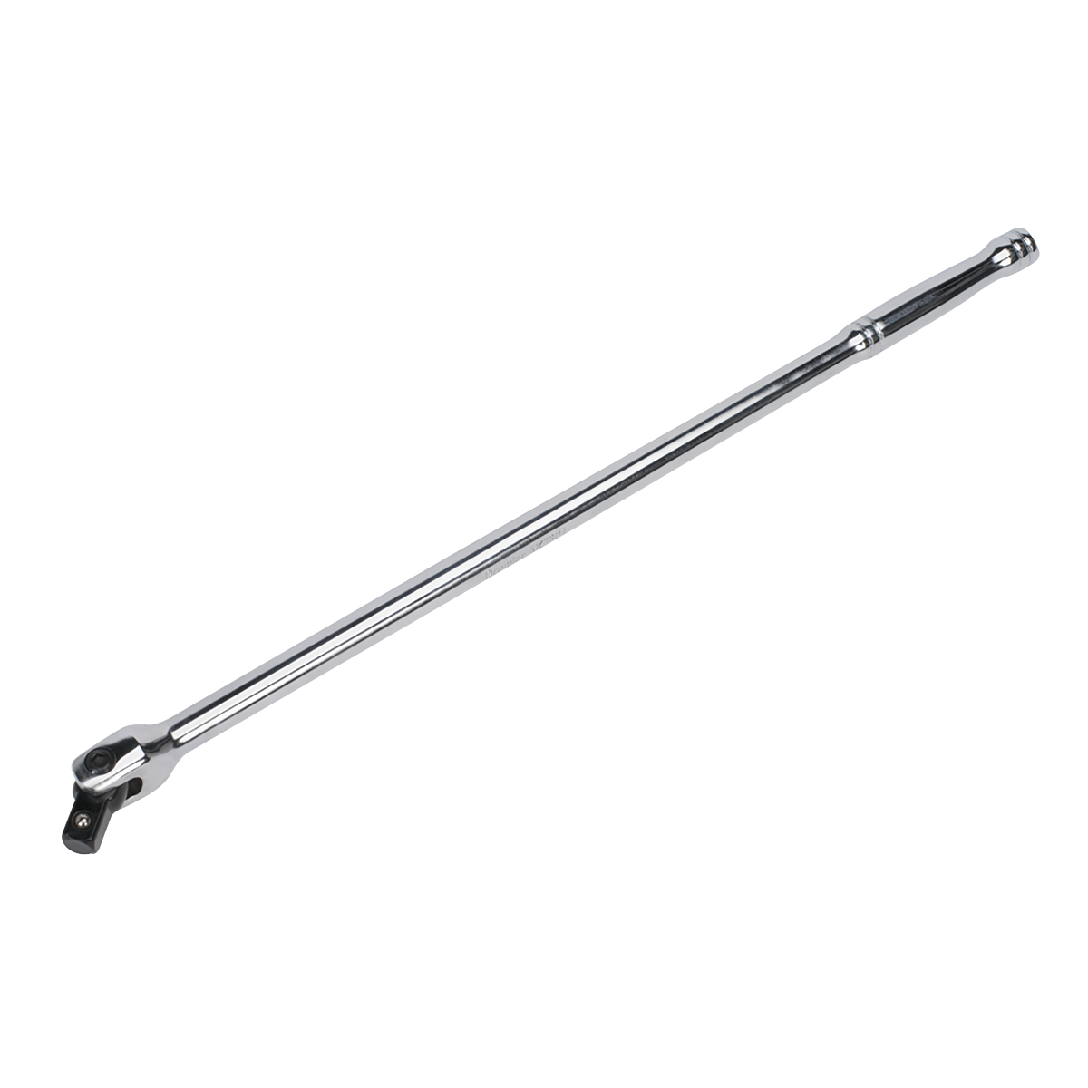 Sealey AK7301 450mm 1/2"Sq Drive Breaker Bar