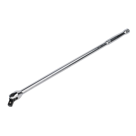 Sealey AK7301 450mm 1/2"Sq Drive Breaker Bar