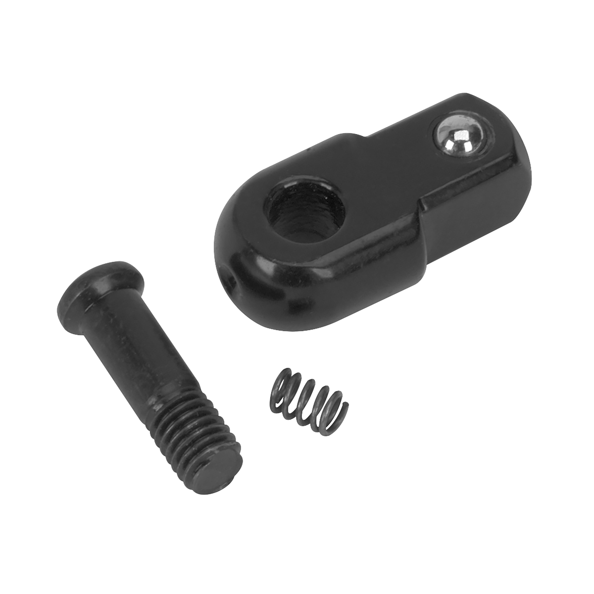Sealey AK7301RK 1/2"Sq Drive Knuckle for AK7301.V2