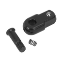 Sealey AK7301RK 1/2"Sq Drive Knuckle for AK7301.V2