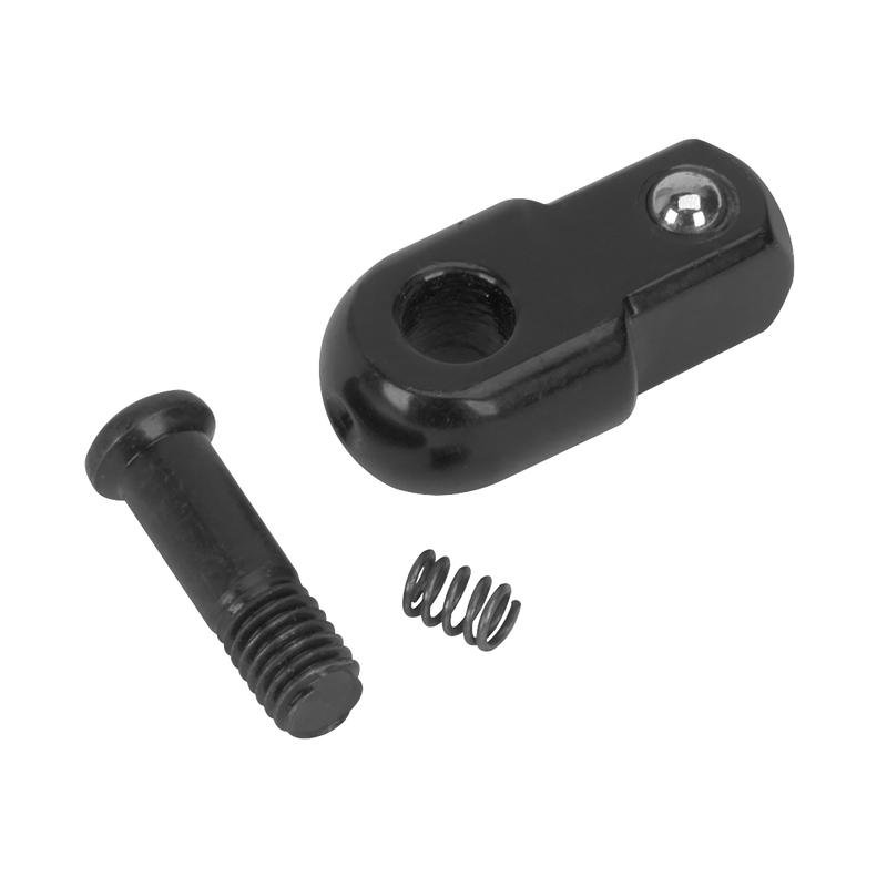 Sealey AK7301RK 1/2"Sq Drive Knuckle for AK7301.V2
