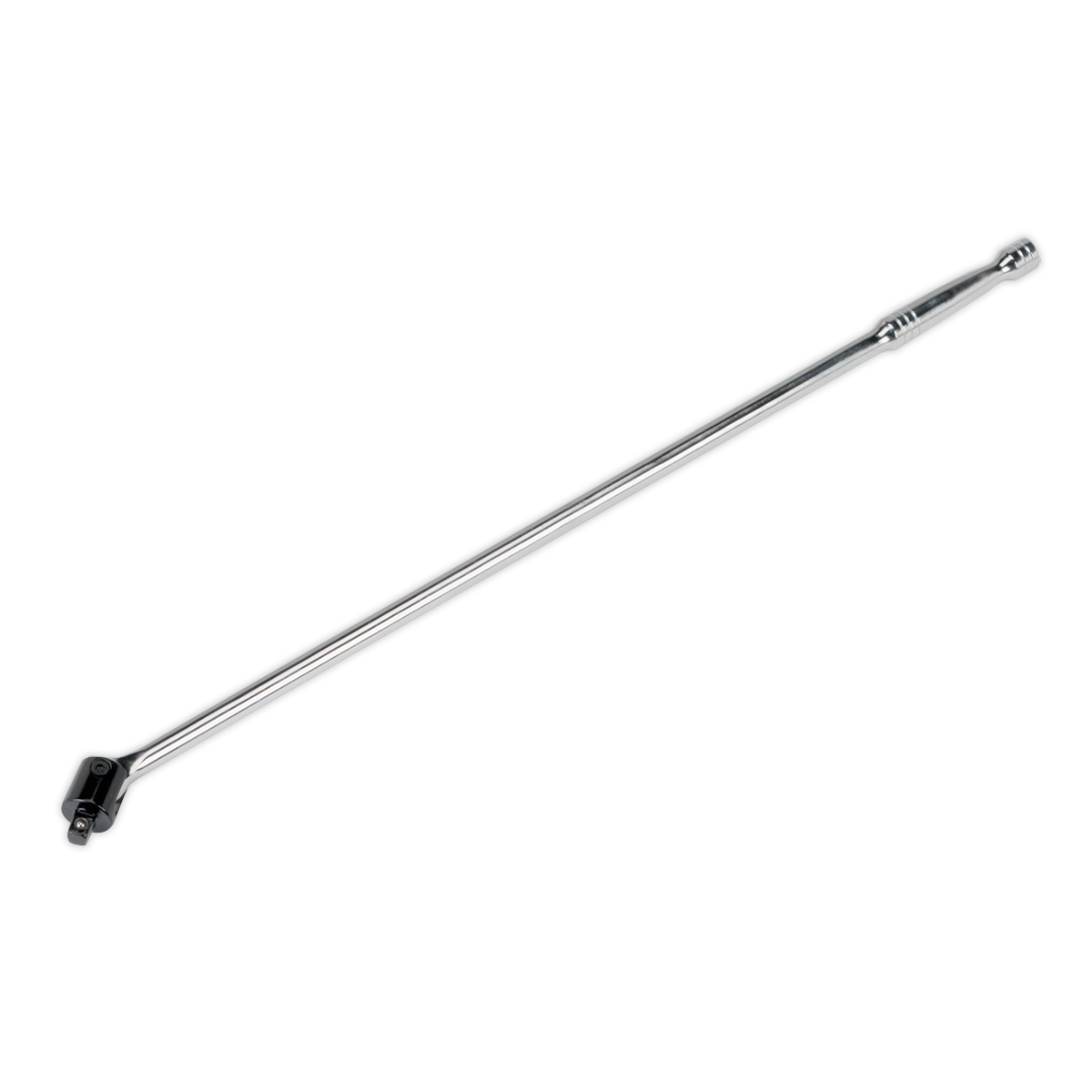 Sealey AK7302 750mm 1/2"Sq Drive Breaker Bar