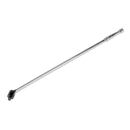 Sealey AK7302 750mm 1/2"Sq Drive Breaker Bar