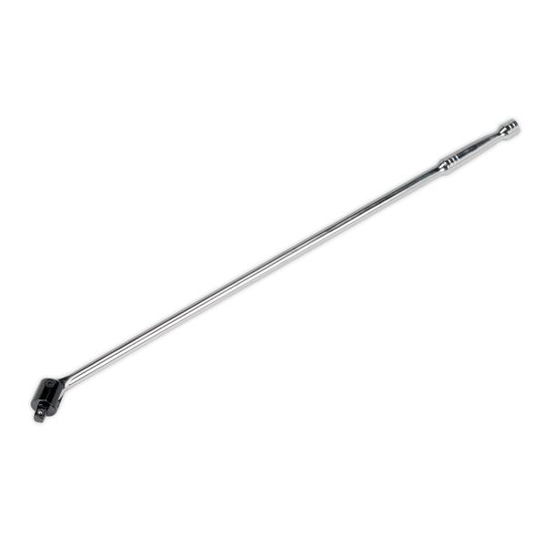 Sealey AK7302 750mm 1/2"Sq Drive Breaker Bar