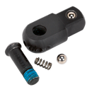 Sealey AK7303RK 1/2"Sq Drive Knuckle for AK7303