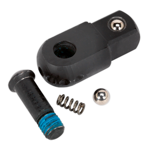 Sealey AK7303RK 1/2"Sq Drive Knuckle for AK7303