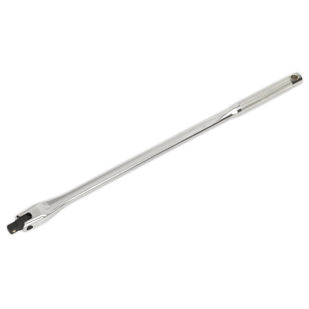 Sealey AK7303 600mm 1/2"Sq Drive Breaker Bar