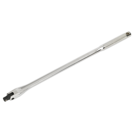 Sealey AK7303 600mm 1/2"Sq Drive Breaker Bar