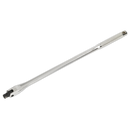 Sealey AK7303 600mm 1/2"Sq Drive Breaker Bar