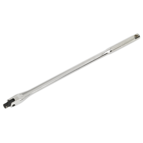 Sealey AK7303 600mm 1/2"Sq Drive Breaker Bar