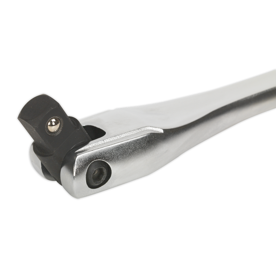Sealey AK7303 600mm 1/2"Sq Drive Breaker Bar