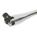 Sealey AK7303 600mm 1/2"Sq Drive Breaker Bar