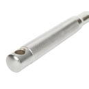 Sealey AK7303 600mm 1/2"Sq Drive Breaker Bar