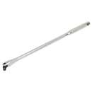 Sealey AK7303 600mm 1/2"Sq Drive Breaker Bar