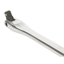 Sealey AK7303 600mm 1/2"Sq Drive Breaker Bar