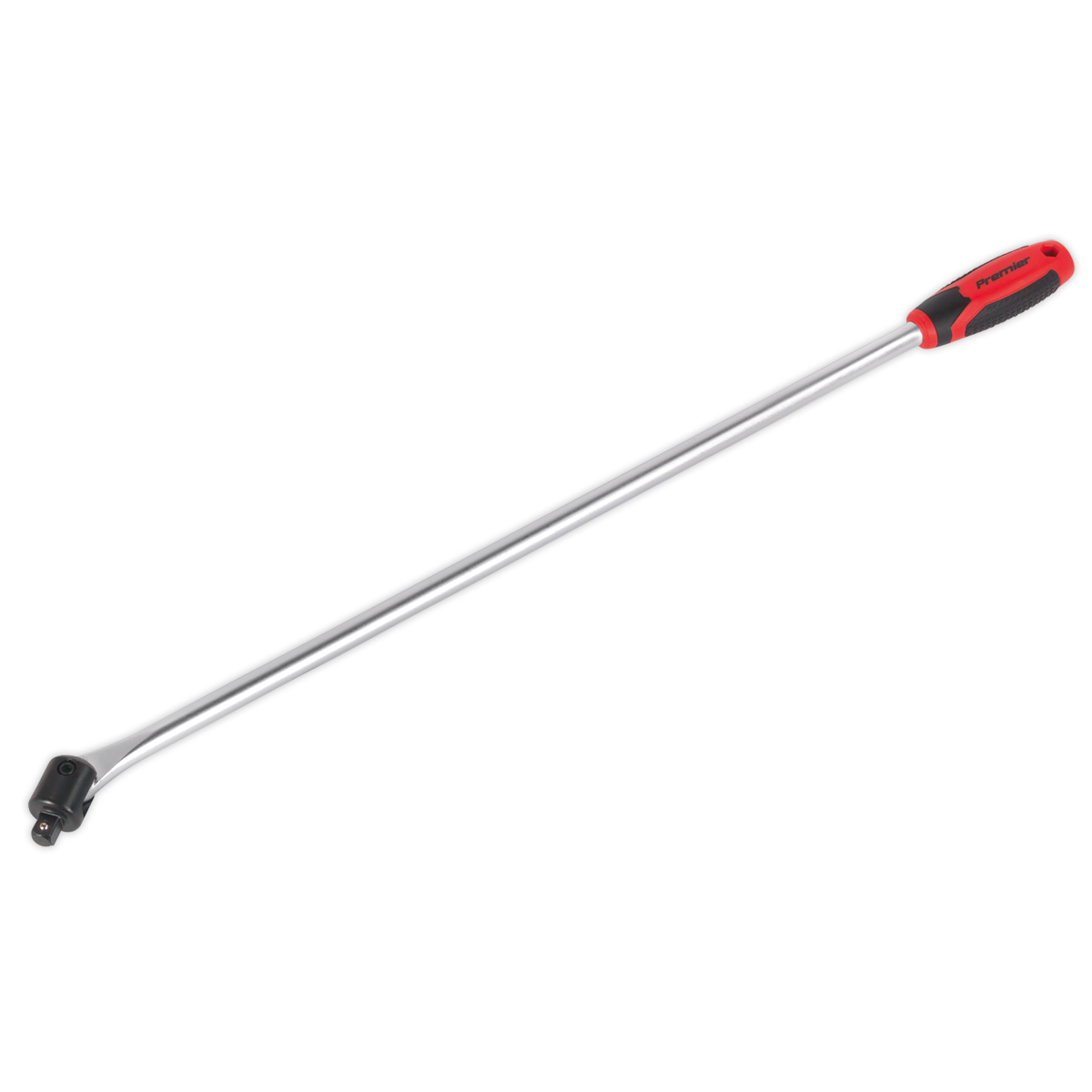 Sealey AK7305 750mm 1/2"Sq Drive Breaker Bar