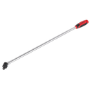 Sealey AK7305 750mm 1/2"Sq Drive Breaker Bar
