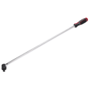 Sealey AK7307 Breaker Bar 750mm 1/2"Sq Drive