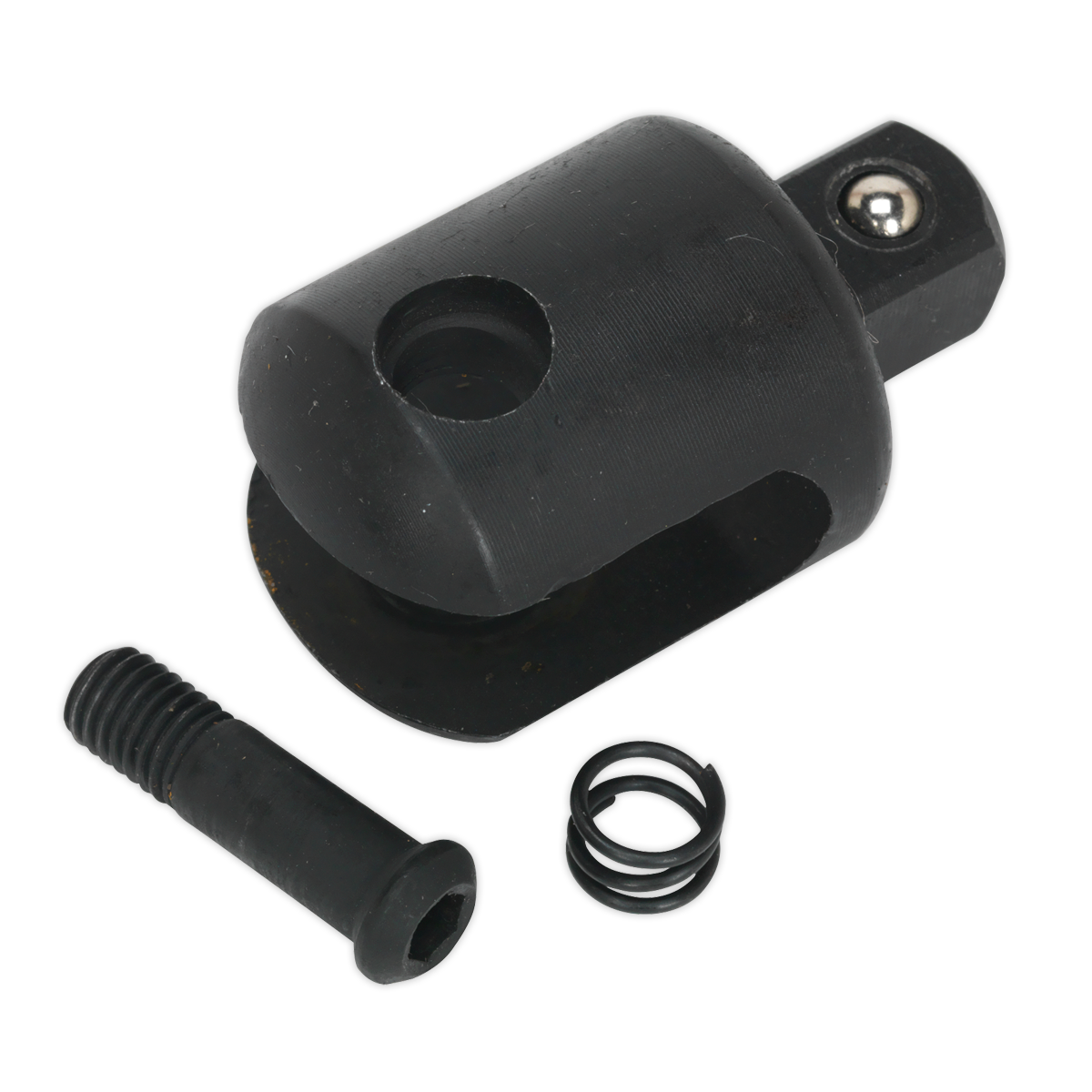Sealey AK730B.RK 1/2"Sq Drive Knuckle for AK730B, AK730G, AK730R, AK730BL, AK7304 & AK7305