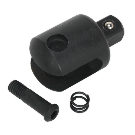 Sealey AK730B.RK 1/2"Sq Drive Knuckle for AK730B, AK730G, AK730R, AK730BL, AK7304 & AK7305