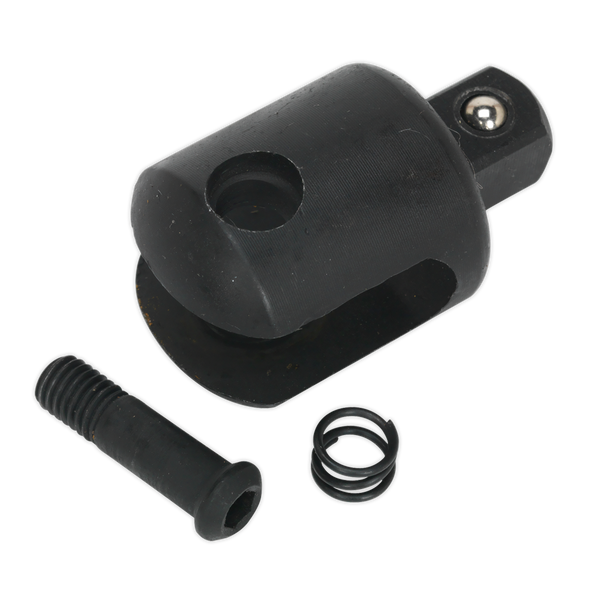Sealey AK730B.RK 1/2"Sq Drive Knuckle for AK730B, AK730G, AK730R, AK730BL, AK7304 & AK7305