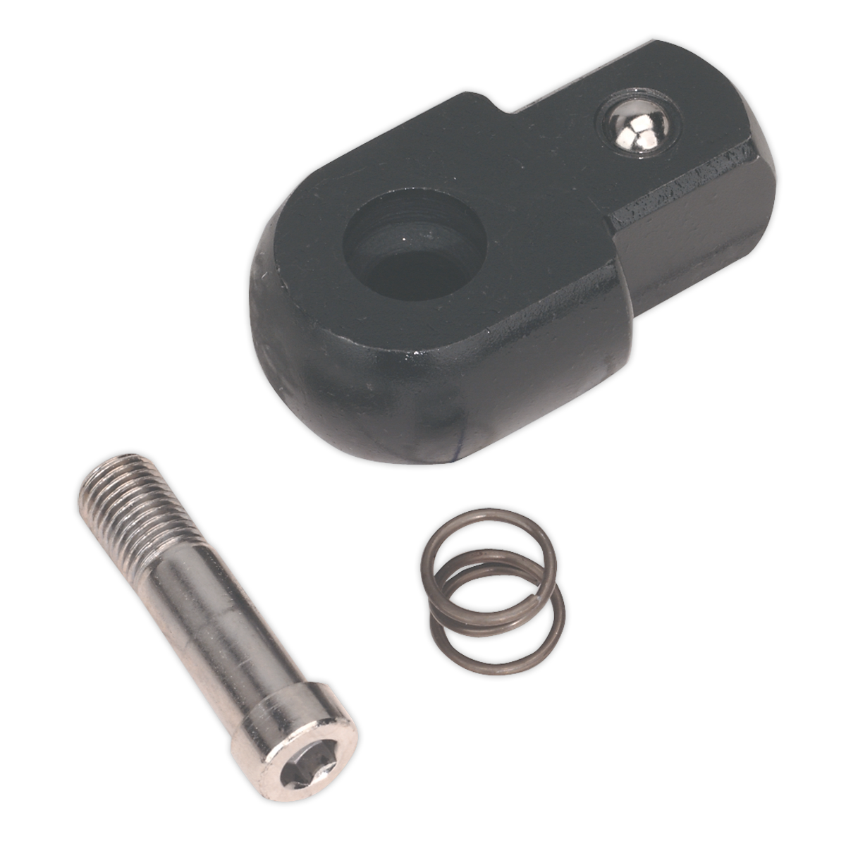 Sealey AK731/RK 3/4"Sq Drive Knuckle for AK731 & AK7314