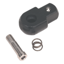Sealey AK731/RK 3/4"Sq Drive Knuckle for AK731 & AK7314