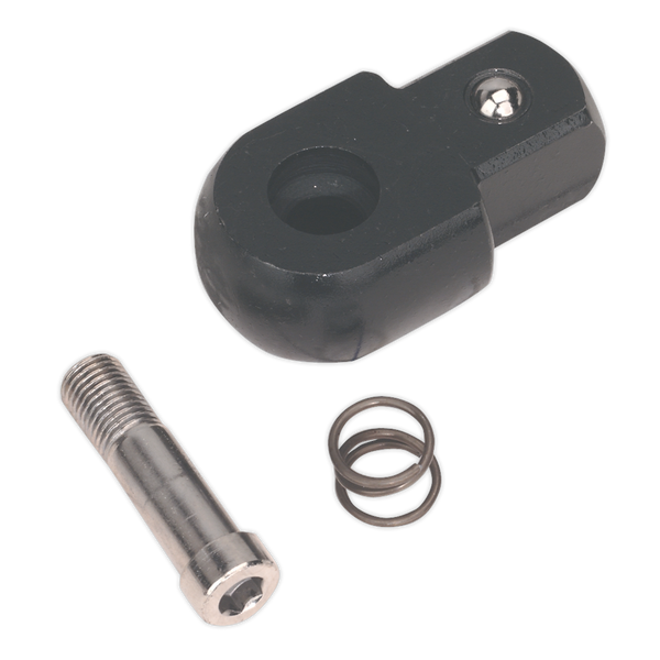 Sealey AK731/RK 3/4"Sq Drive Knuckle for AK731 & AK7314