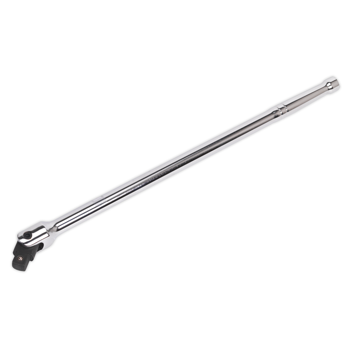 Sealey AK731 600mm 3/4"Sq Drive Breaker Bar