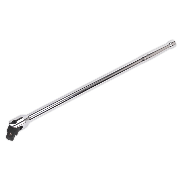 Sealey AK731 600mm 3/4"Sq Drive Breaker Bar