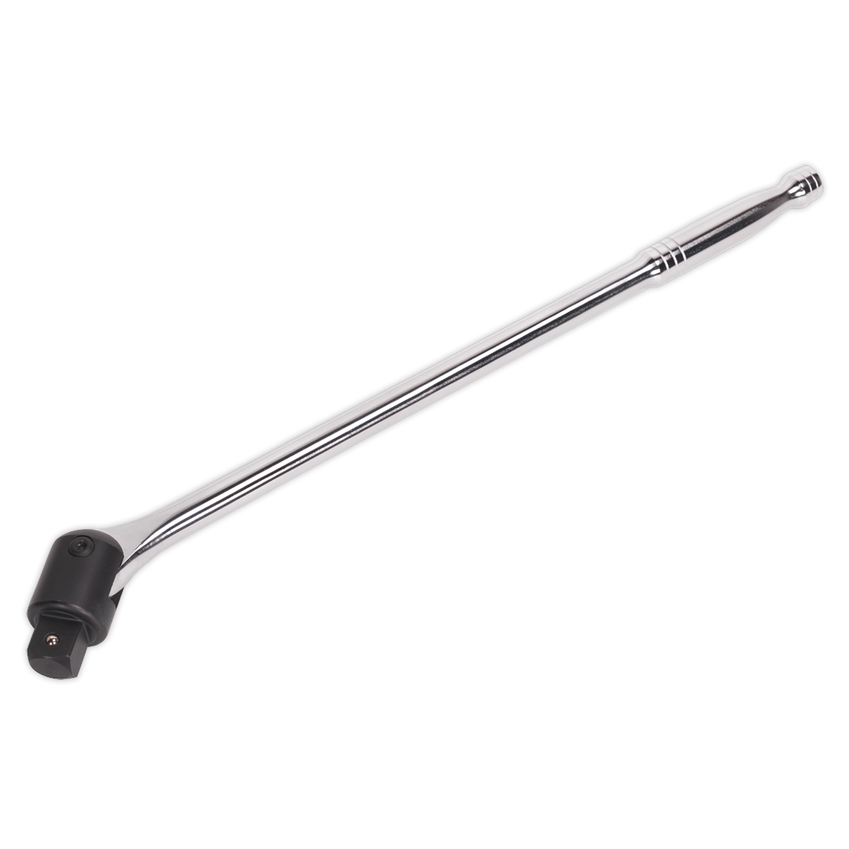 Sealey AK7311 600mm 1"Sq Drive Breaker Bar