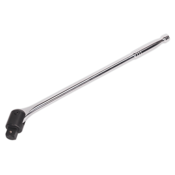 Sealey AK7311 600mm 1"Sq Drive Breaker Bar