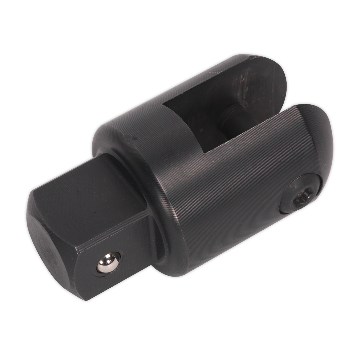 Sealey AK7311RKP 1"Sq Drive Knuckle for AK7311