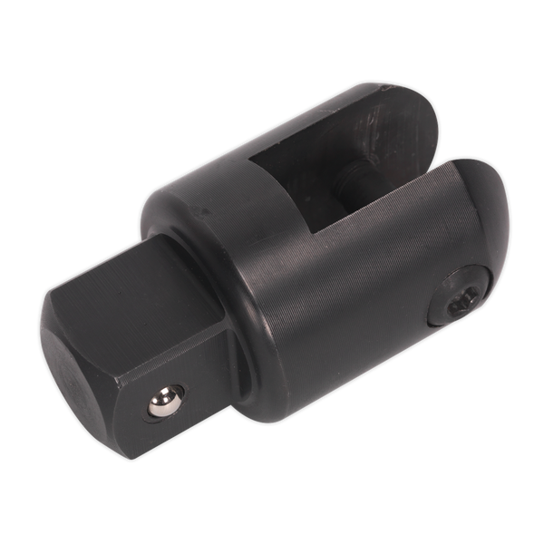Sealey AK7311RKP 1"Sq Drive Knuckle for AK7311