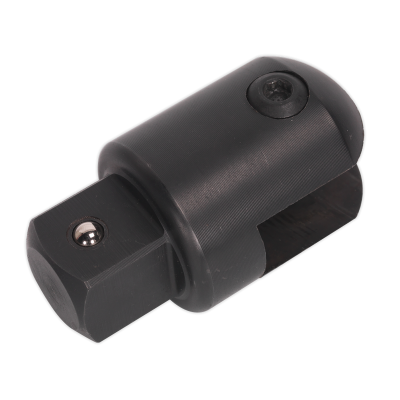 Sealey AK7311RKP 1"Sq Drive Knuckle for AK7311