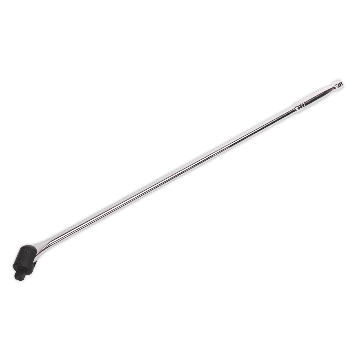 Sealey AK7312 1000mm 3/4"Sq Drive Breaker Bar
