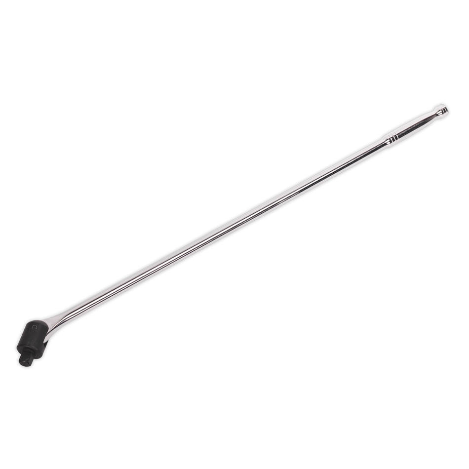 Sealey AK7312 1000mm 3/4"Sq Drive Breaker Bar
