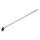 Sealey AK7312 1000mm 3/4"Sq Drive Breaker Bar