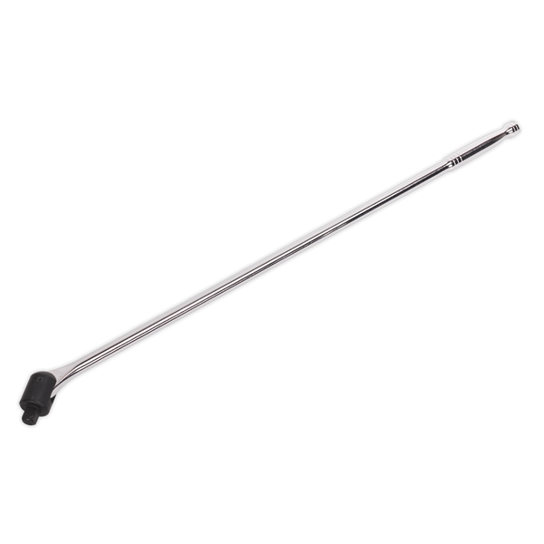 Sealey AK7312 1000mm 3/4"Sq Drive Breaker Bar