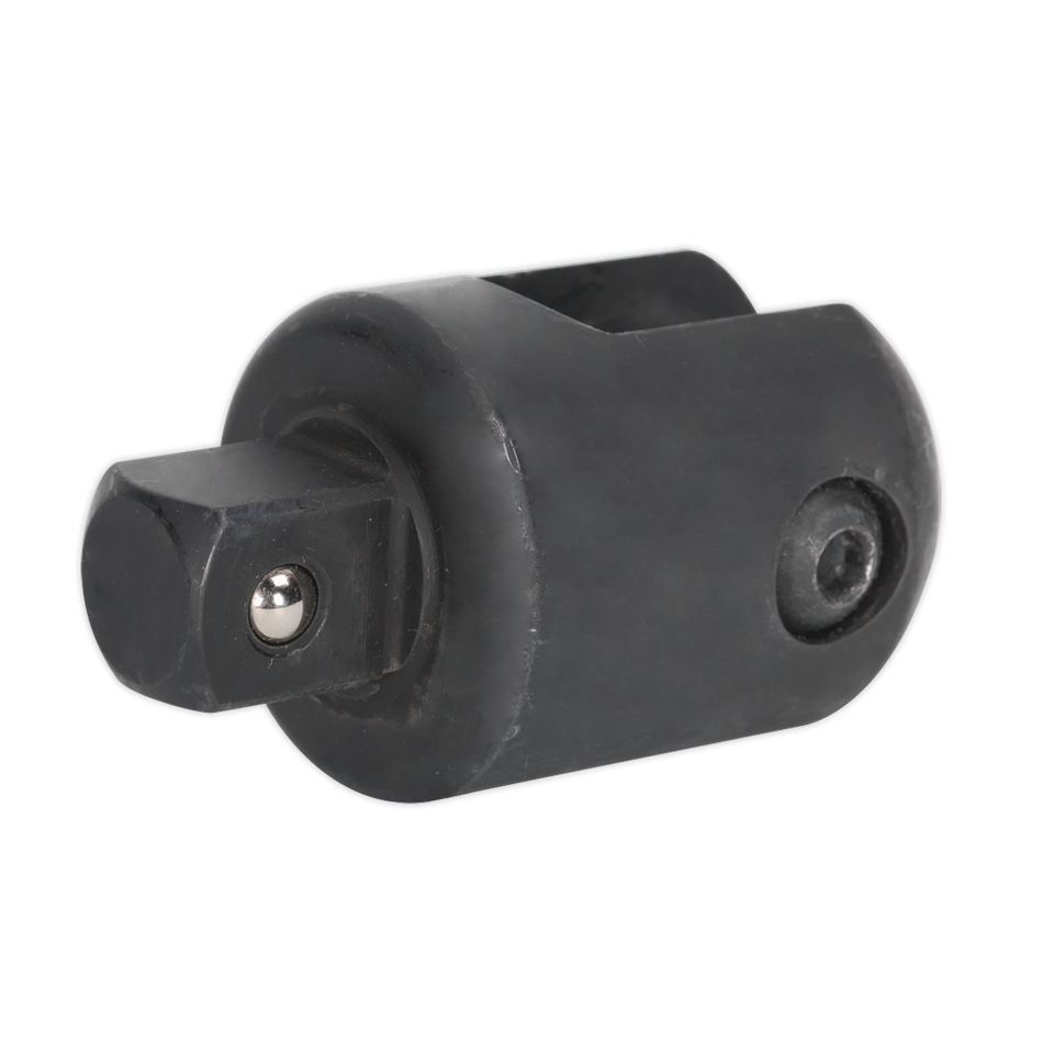 Sealey AK7312RKP 3/4"Sq Drive Knuckle for AK7312