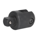 Sealey AK7312RKP 3/4"Sq Drive Knuckle for AK7312