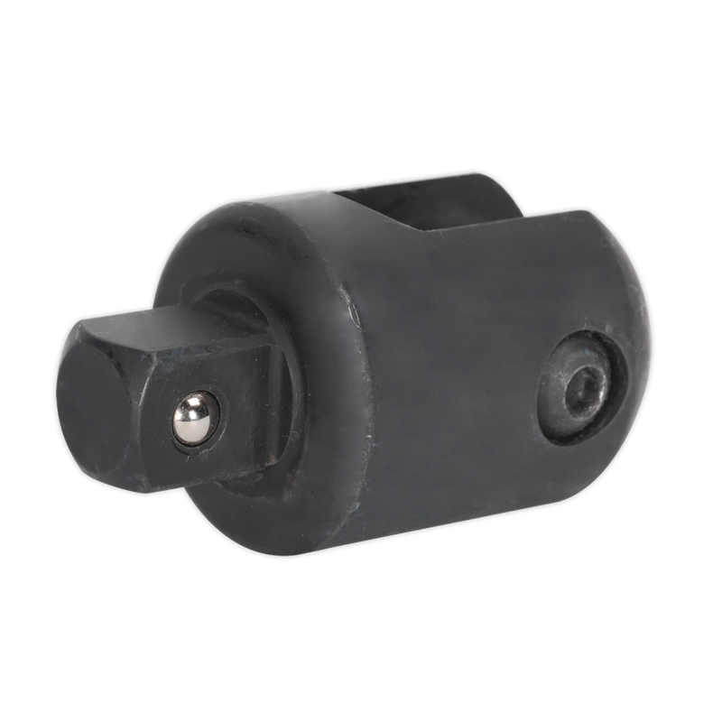 Sealey AK7312RKP 3/4"Sq Drive Knuckle for AK7312